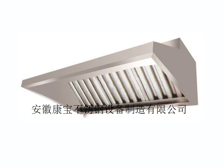 米兰体育官网入口:共创共享助力数智升级