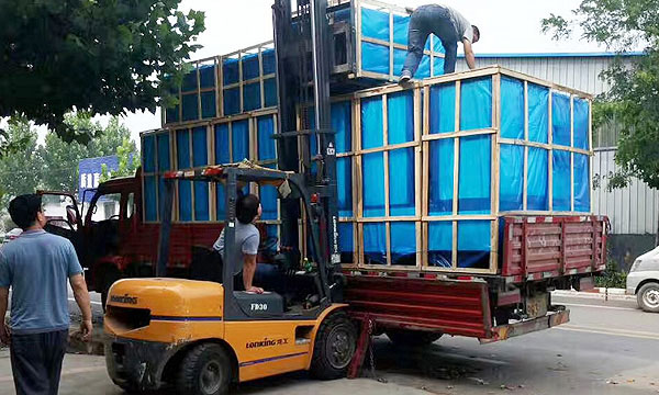 米兰体育官网入口